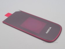 Originale Nokia 3710 Fold A -