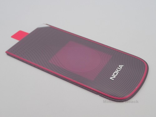 Originale nokia 3710 - nokia,