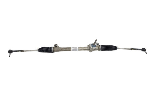 Scatola dello sterzo - per, opel