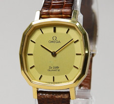 [Quasi MINT] Orologio Vintage