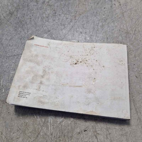 Manuale libretto istruzioni - manuale, d'istruzioni
