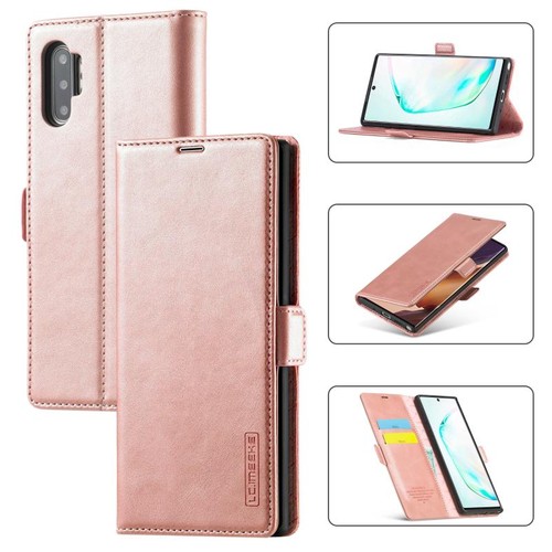 Per samsung galaxy note10 - samsung,