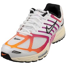 Nike AIR PEGASUS 2005 Trainers