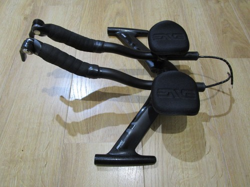 Enve ses carbon triathlon - enve,