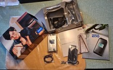 Nokia 6170 ORIGINALE ● IMEI