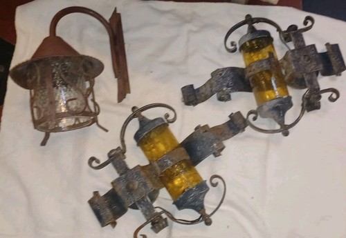 Lanterne antiche grandi per - lanterne,