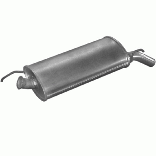 Renault super 1 - 1.0, 1.2