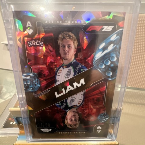 2025 topps chrome formula - topps,
