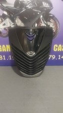 Carena centrale scudo - , honda