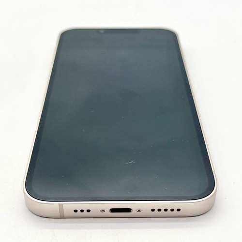 Apple iphone doppia - iphone, 13