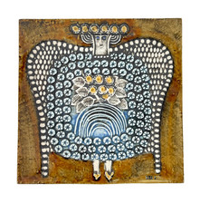 Piastrella da parete Lisa