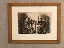  Vecchio Disegno  a   china