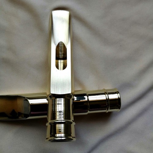 Excellent polished copper - polished,