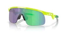 Oakley Resistor Bambino 9010