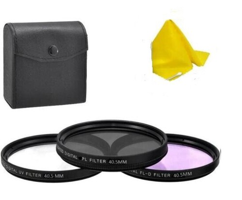 Kit filtro mm per - mm,