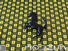 Ferrari Stemma 116 MM