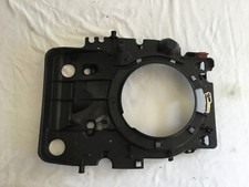 Basso Volano Cover Base Evinrude 115-130 Etec 0351751 (JE04)