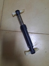 LG - LAVATRICE KIT 3 AMMORTIZZATORI LAVATRICE MOD. F4WV912P2EA AMMORTIZZATORE