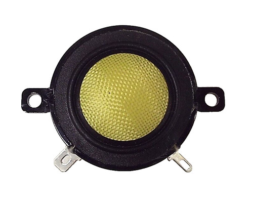 Tweeter monitor studio - , krk