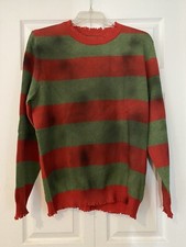 Freddy Krueger Revenge