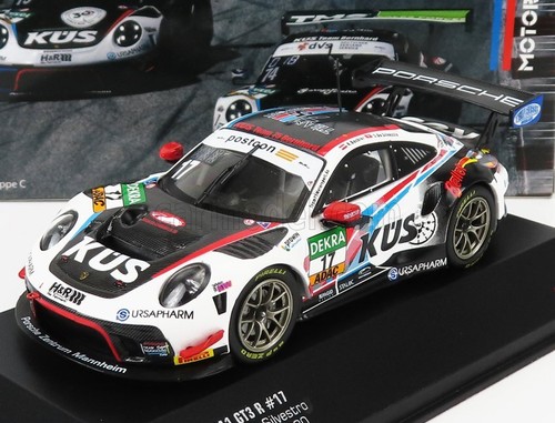 Ixo models porsche - ixo-models,