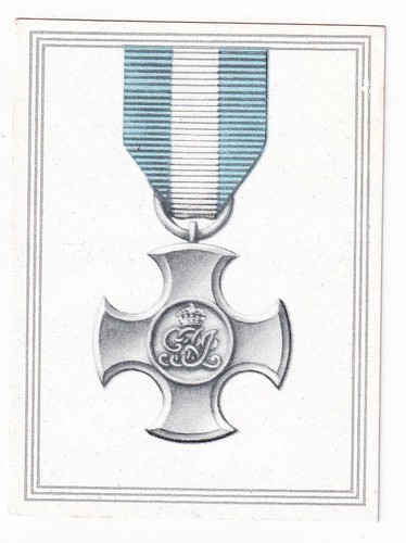 1941 impero britannico guerra - impero,