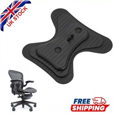 Herman Miller Aeron Classic