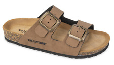 VALLEVERDE VG800Q CIABATTE