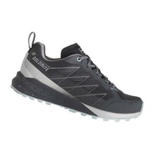 Dolomite Croda Nera Tech GTX