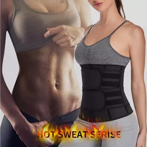 Mujeres hombr quemador - hombr, de