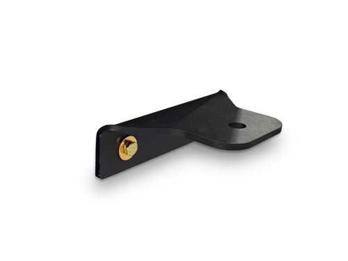 Piastra aggancio cts per - aggancio,