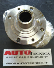 MOZZO RUOTA LANCIA DELTA HF