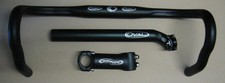 Oval Concepts Manubrio Bici da