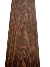 Tavola legno ebano makassar - tavola,