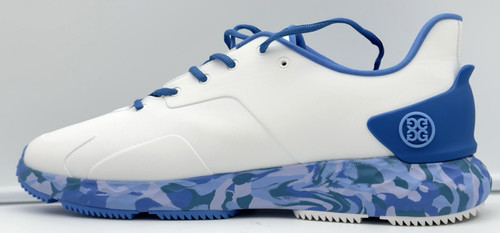 Fore mg4 scarpa - g4, mg4+