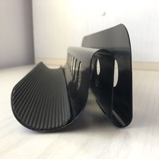 Organizer Vintage Da Scrivania