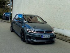 Cerchi Sparco Assetto Gara VW