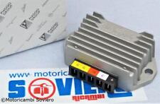 Regolatore Tensione ORIGINALE