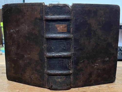 1621 isocrates orationes et - 1621,