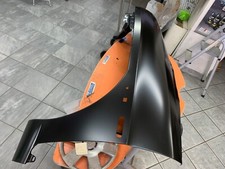 7792698 Parafango ant. Sx