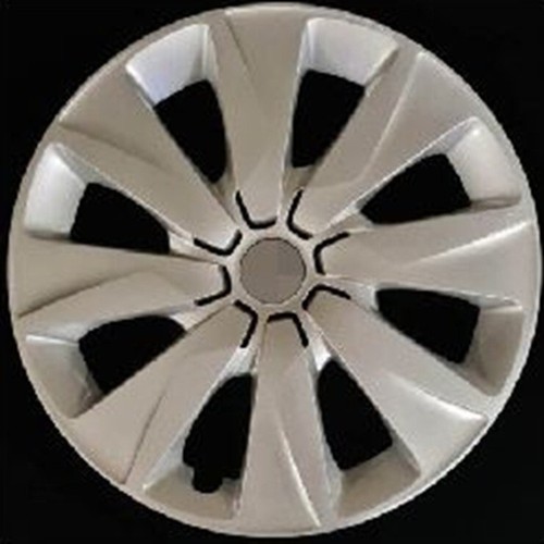 Set series wheel covers - set,