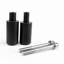 Protezione antiurto per Honda