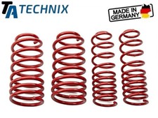 Molle Sportive Assetto Technix