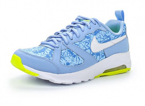 Nike air max - nike, muse