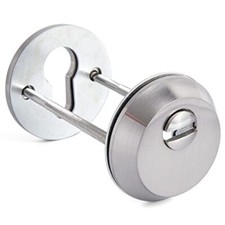 Rosetta protettiva APECS per