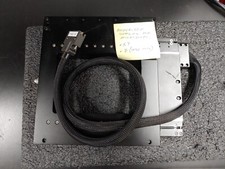 Stadio Microscopio XY Motorizzato