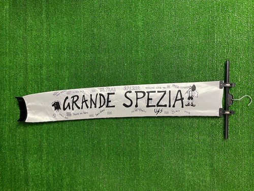 Sciarpa ultras scarf bufanda - sciarpa,