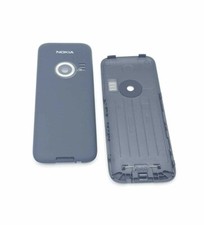 Originale Nokia 5300classic B