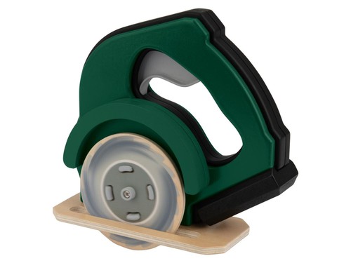 Sega circolare gioco legno - sega,