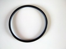 Elmo Cine Cinture Proiettore